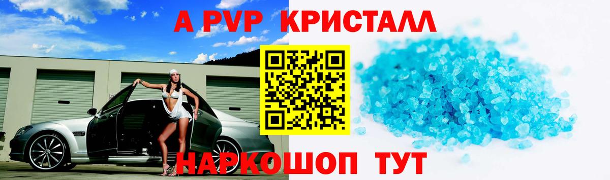 Alfa_PVP крисы CK  A PVP СК КРИС  Вход с VPN  цена   Клинцы 