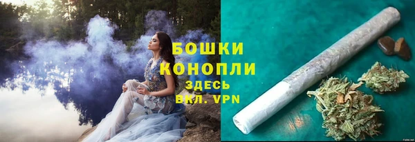 эйфоретик Новозыбков