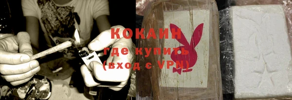 ПСИЛОЦИБИНОВЫЕ ГРИБЫ Новокубанск