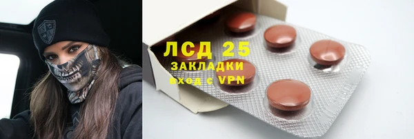 ПСИЛОЦИБИНОВЫЕ ГРИБЫ Новокубанск