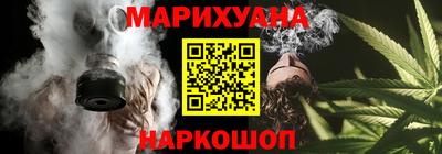 дживик Донской