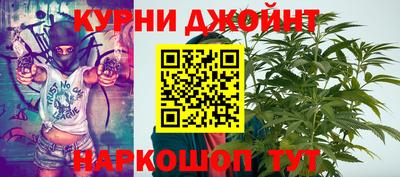 дживик Донской