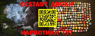 дживик Донской
